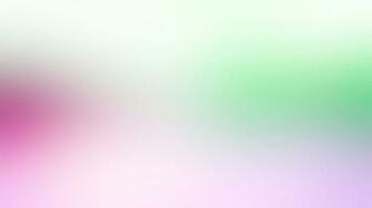 Purple Green Background December Background And Wallpaper