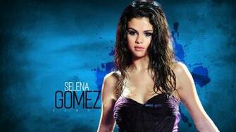 Selena Gomez Hot And Sexy Picture HD Hollywood Actresses