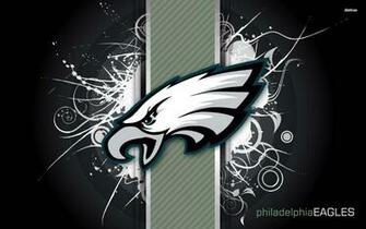 Philadelphia Eagles Wallpaper Sport