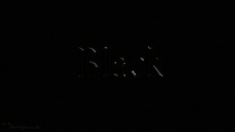 Wallpaper For Windows Xp HD Black