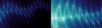 Stretch Your Wallpaper Across Multiple Monitors In Windows