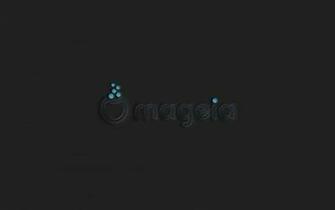 Linux Mageia Wallpaper HD Desktop And Mobile Background
