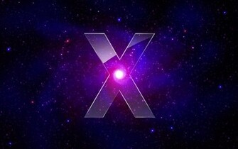 Mac Wallpaper Cool Os X Lion iPad Ios
