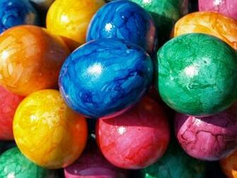 Easter Wallpaper No Desktop Wallcoo Net