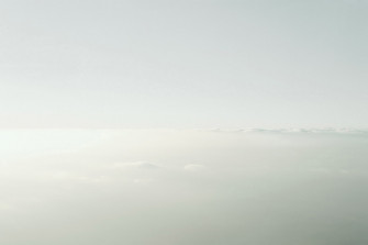 5christian Schmidt Landscape0340 Wallpaper