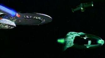 Enterprise D Jpg
