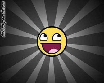 Epic Face Background Myspace
