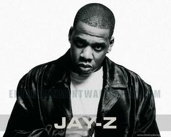 Jay Z Wallpaper X Net