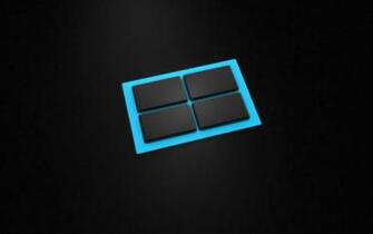 Wincustomize Explore Wallpaper Indigo7 Wallpack