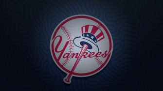 New York Yankees Wallpaper