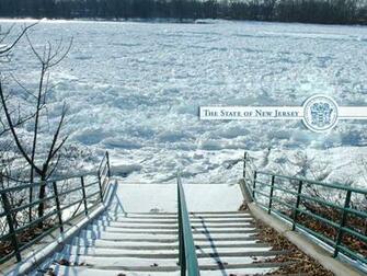The Official Web Site For State Of New Jersey Wallpaper