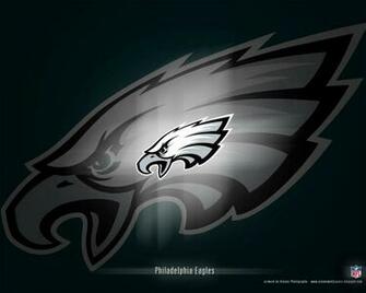 Philadelphia Eagles Wallpaper