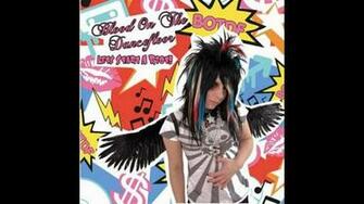 Botdf Wallpaper HDwallpaper20