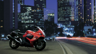 Suzuki Wallpaper HD High Resolution WallartHD
