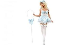Wallpaper Holly Madison Bo Peep Myspace Background