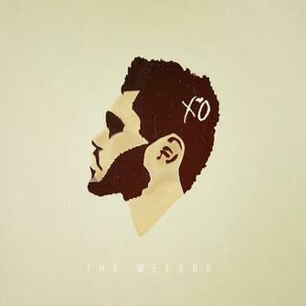 Xo The Weeknd Image Search Results