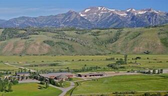 Flying Cow Ranch Online At TriPadvisormoore Raising Longhorn