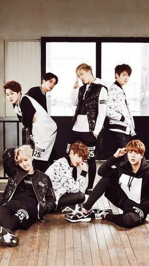 Oh Shoot Look At Sugas Smirk God Suga Your You Re