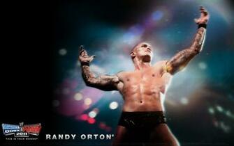 Wwe Image Randy Orton Wallpaper Photos