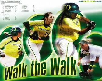 Softball Background For Desktop
