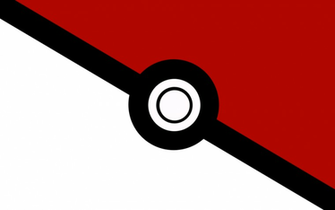 Pokeball Wallpaper By Aervormund