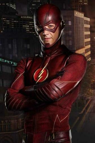 The Flash Season Wallpaper iPhone iPhonewallpaper