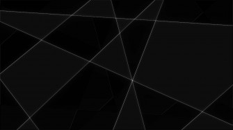 Design Black Background X Wallpaper