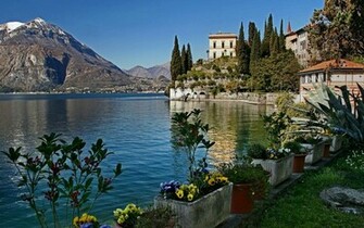 Star Wars Wallpaper Nature Italy