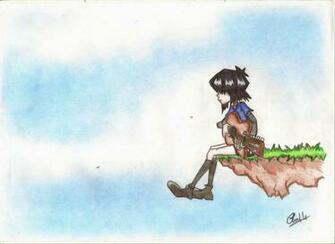 Gorillaz Feel Good Inc Wallpaper Noodle By Nabely