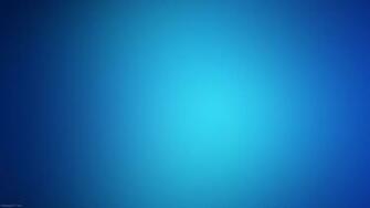 Mnml iPad Wallpaper Retina Display The