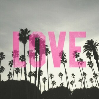 Love Pink Wallpaper Really Pretty Is All Ya Need