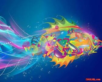 Live Wallpaper Roid Best