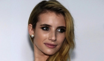 Netflix Movies Starring Emma Roberts