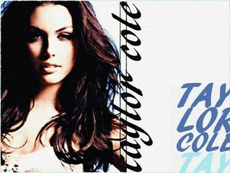 Female Celebrities Wallpaper Of