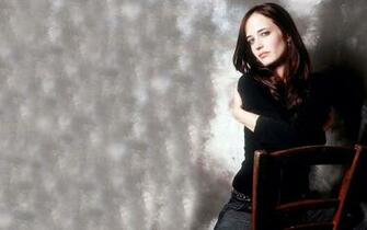 Eva Green Wallpaper HD 99wallpaper