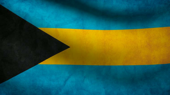 Wallpaper Of Bahamas Country Flag Paperpull