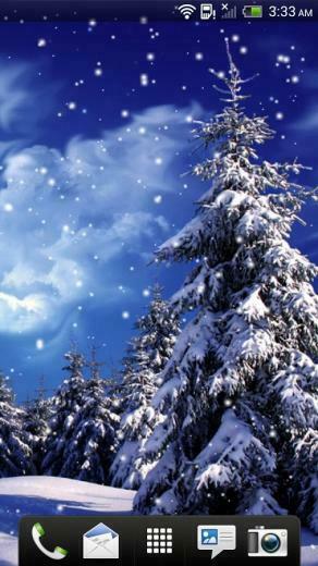 Smscs Photo Christmas Html