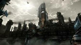 Image Star Citizen Wallpaper 1440p Photo Shared By Aldrich Fans