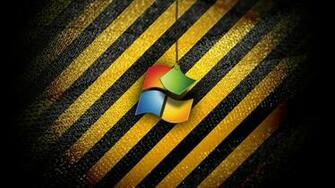 Microsoft Windows Wallpaper Technology HD