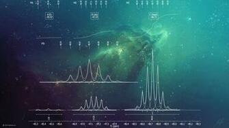Inorganic Chemistry Wallpaper Into My X