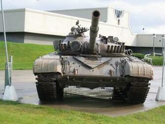 Modern Military Tanks HD Wallpaper In War N Army Imageci