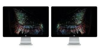 If You Re The Site Owner Log In To Launch This