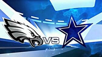 Dallas Cowboys Portfolio Wallpaper Graphics Motion