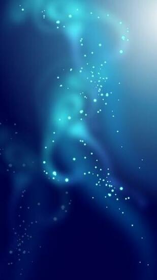 Wallpaper Galaxy S3 X