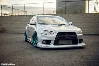 Nice N Clean Stancenation Form Function
