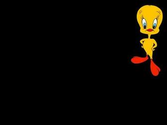 Tweety Wallpaper Image Photos Pictures Background