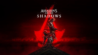 Assassin S Creed Shadows Naoe Yasuke 4k Wallpaper iPhone HD Phone 83c