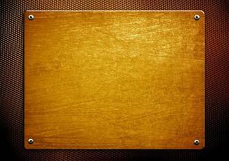 Plaque De Texture Rivets Wallpaper