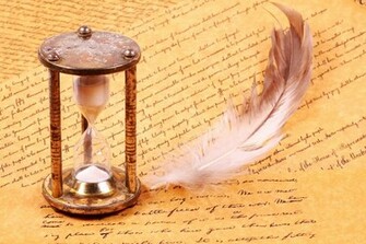 Wallpaper For Writers