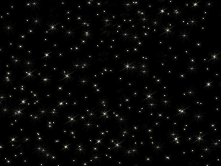 Stars Background
